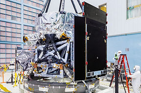 roman telescope GSFC.jpg