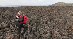 0x0-turkeys-unesco-recognized-kula-volcanic-geo-park-awaits-nature-travelers-1475436414308