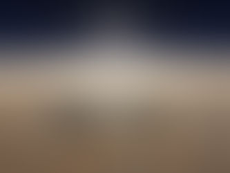 Green Energy Boom to Advance Water Electrolysis, Fuel Cells, and Hydrogen Production in Solar System