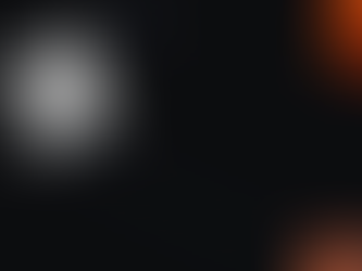 12U Solar Sailing CubeSat Mission to become Multiplanetary