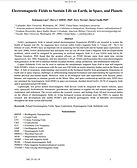 EM Fields to Sustain Life on Planets IAC 2021 Magneto Space.jpg