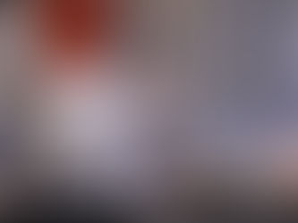 Ionized Metal Mesh and Water Vapor-collection Technology that Generates 100X Cleaner H2O