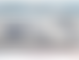 Microbes Fix Massive Amounts of Carbon without Sunlight in Earth’s Deep Subsurface Biosphere