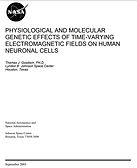 Goodwin NASA 2004 PEMF Study.jpg