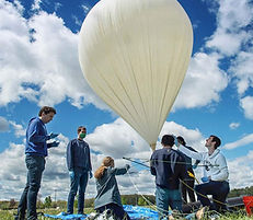 HAB balloon launch_edited.jpg