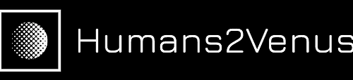 Humans2Venus_logo.webp