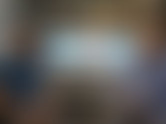 Magnetic Levitation-based Low-gravity Simulator promises 1,000 times the volume