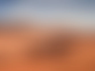 MarsU Launching New Certificate Program in Mars Settlement and Exploration