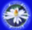 Logo-2015-Nathan_edited_edited_edited.jpg
