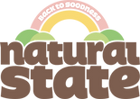 NSLOGO_MASTER_RGB (1) (1).png