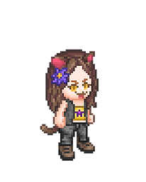 furaz copy.png