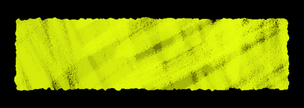 WHO_Ageism_sticker_02.gif