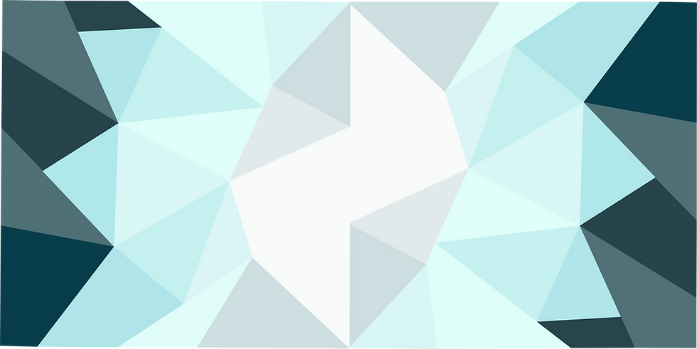 TrainingWebsite Background.png
