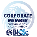 BICSc Corporate Member logo RGB.png