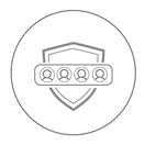 Plan de ahorro (9).png