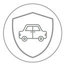 Plan de ahorro (12)_edited.jpg