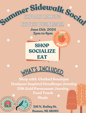 Peach Summer Party Flyer.png