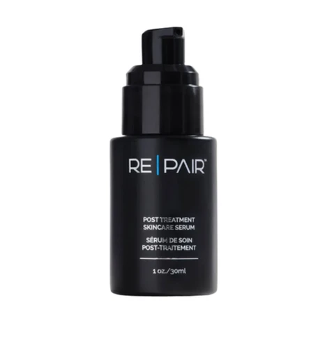 RE|PAIR SERUM | BabyFace MedSpa