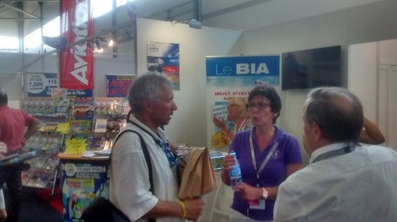 BIA 2017.jpg