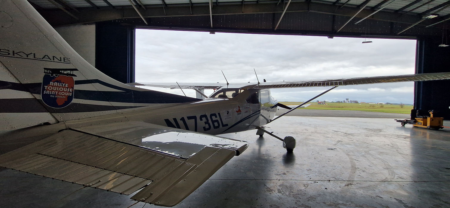 Rally 20231226_153007.jpg