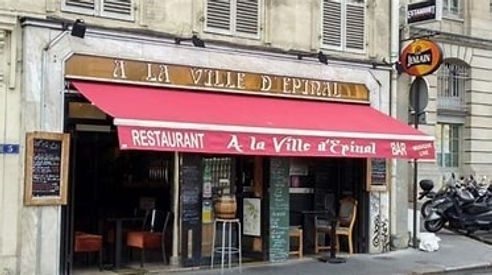 restaurant 1.jpg