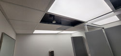 Schomberg Bathroom 