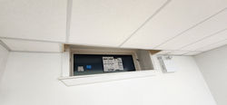 Schomberg Window