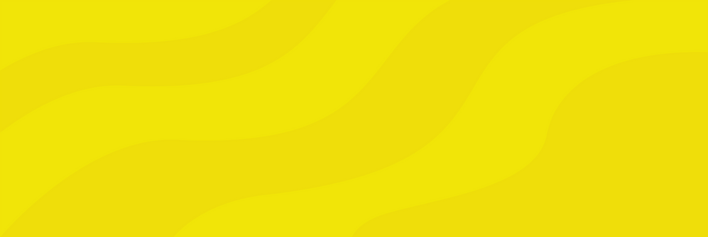 banner.png