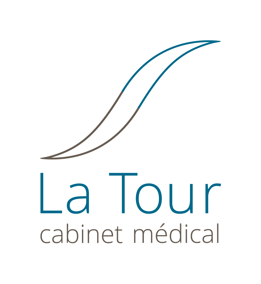 La Tour | Cabinet médical