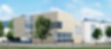 Collège, Bulle