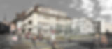 Appartements, Payerne