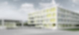 Ecole, Puidoux