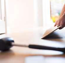 Flooring Wooden Floor