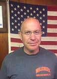 IMG_7639.JPG