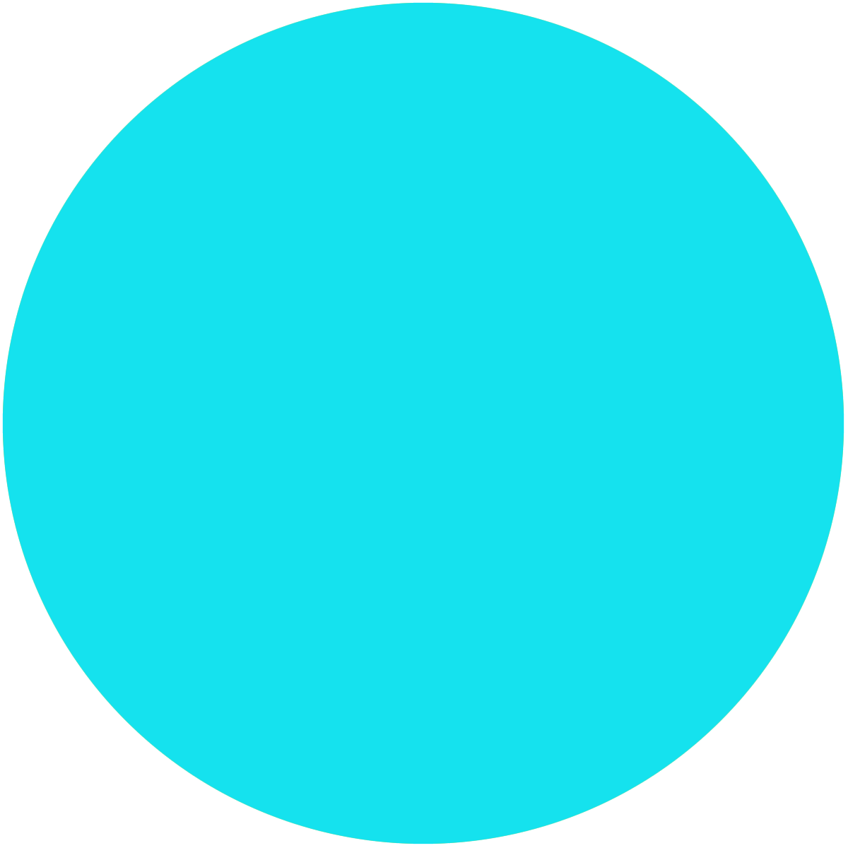specialevents_blue.gif