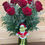 Thumbnail: Grinch  & Roses ❤️