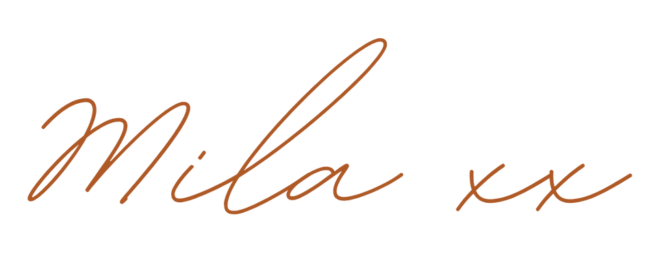 Mila’s House of Hair extension specialists