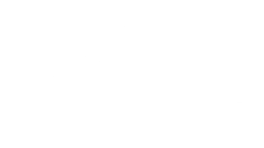 1080x1350 TDC Challenge IG Post (4000 x 2000 px) (2).png