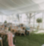 luxury event styling (1)_edited.jpg