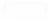 jagger house social media agency (1).png