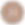 jagger house social media agency (1).png