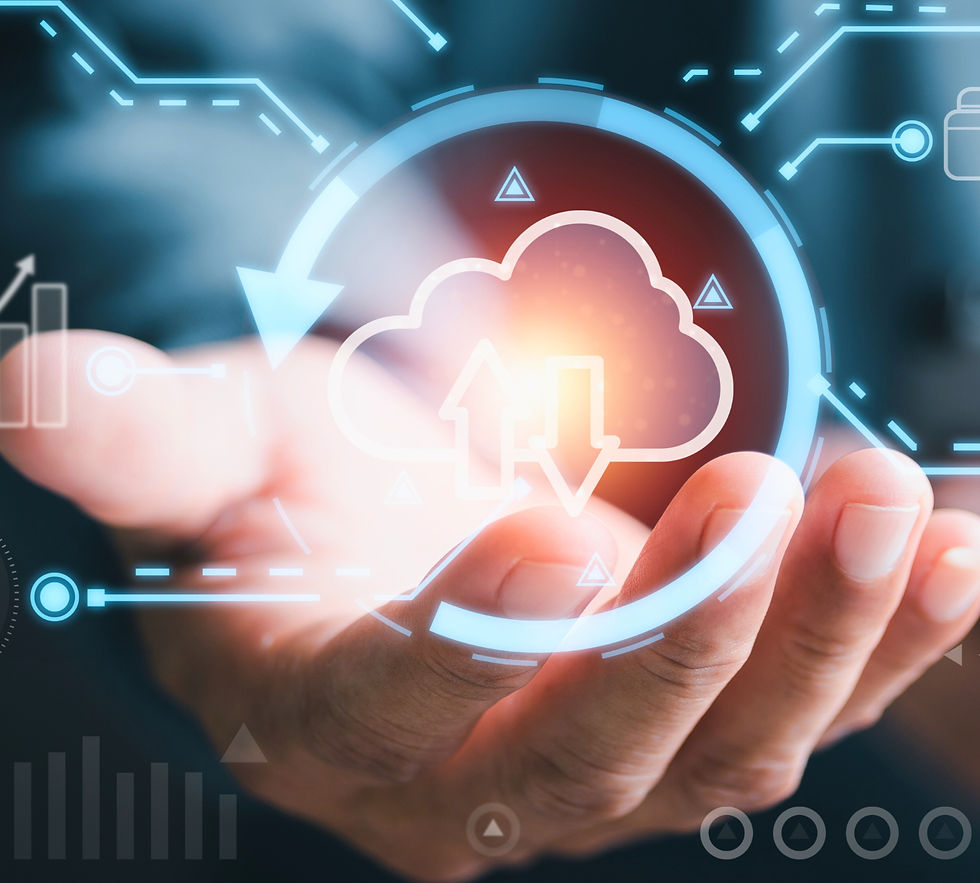 _ICT Strategy & Security (7)_edited.jpg