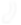 OTF App (4000 x 2000 px) (2).png