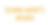 OTF App (4000 x 2000 px) (2).png