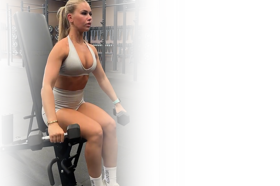 Blondies_Fitness (6).png