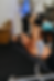 BASE content Jan 2025-156.png