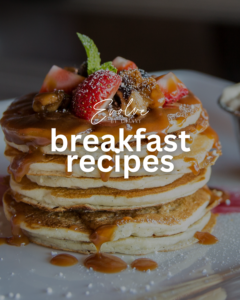 channys recipe ebooks (2).png