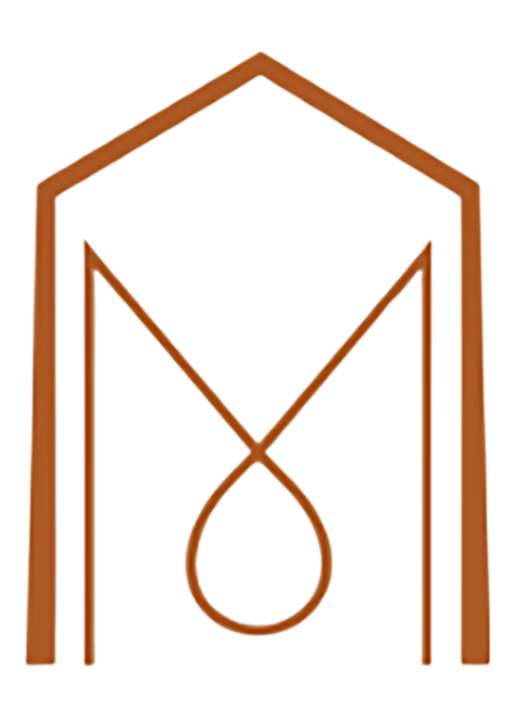 Milas_House_of_Hair (2).png