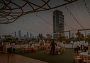 Event Stylist Co. Corperate Guide 2026 (4).png