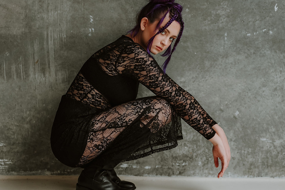gold-coast-fashion-portrait-studio-photography.jpeg